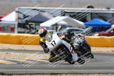 media/Apr-09-2022-SoCal Trackdays (Sat) [[c9e19a26ab]]/Turn 2 (1140am)/